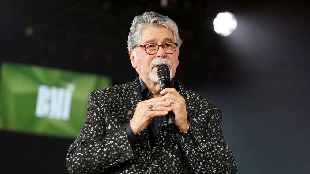 Randy Owen Documentary Premieres Saturday on Alabama Public Television