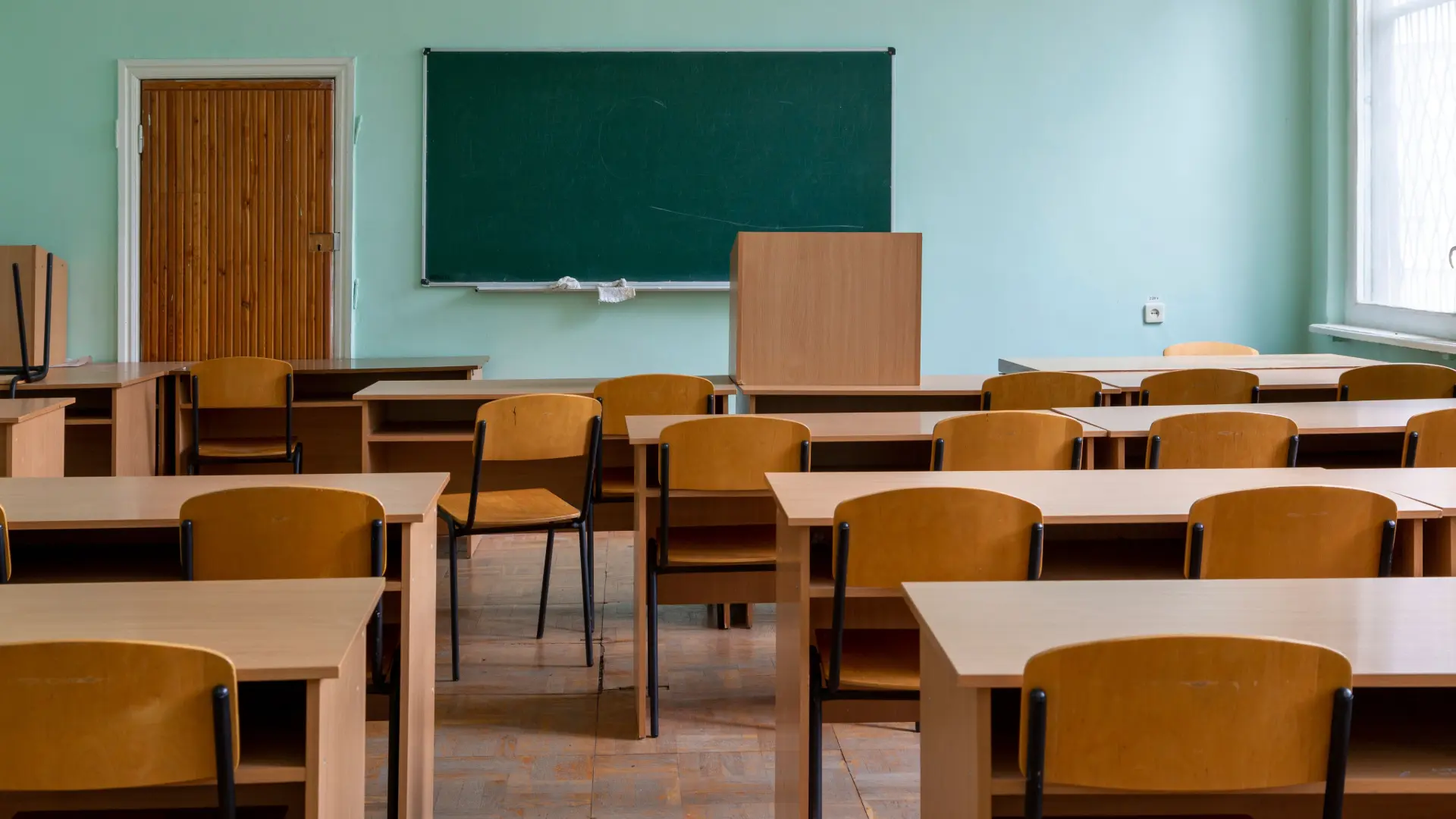 Teen accused of plotting attack on LGBTQ+ students among three arrested