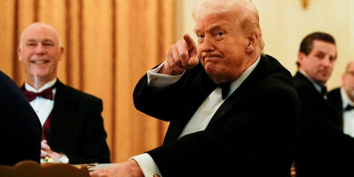 Retired colonel sounds alarm about Trump destroying the Army