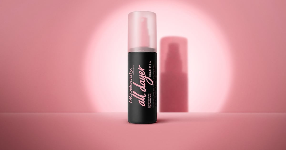 Beauty Enters Its ‘Superdupe’ Era