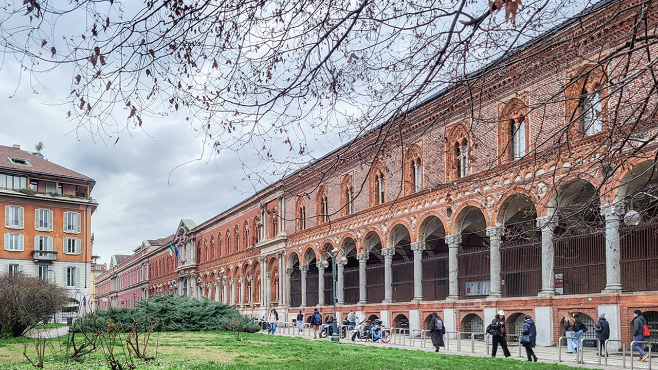 Oltre 320 milioni alla Statale, 281 al Politecnico: le università lombarde avranno più soldi