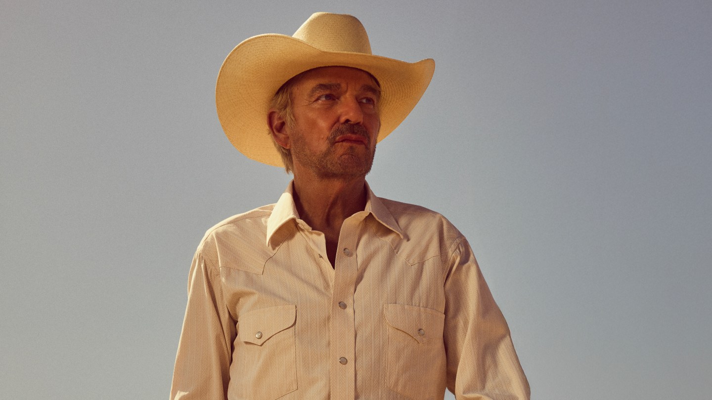 ‘Landman’ Drops Full, Explosive Season 2 Trailer