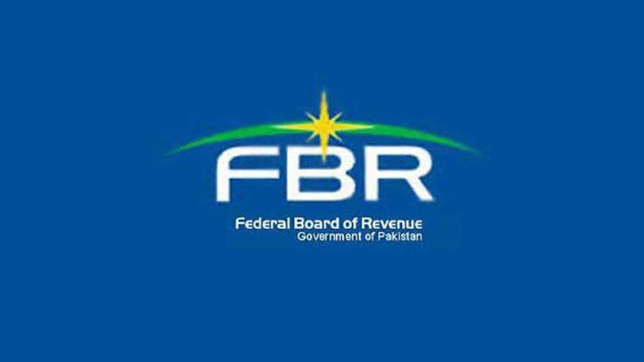 PTBA Urges FBR to Restore Form 181 Facility on IRIS Portal