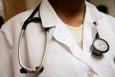 African govternments urged to invest in development of health professionals