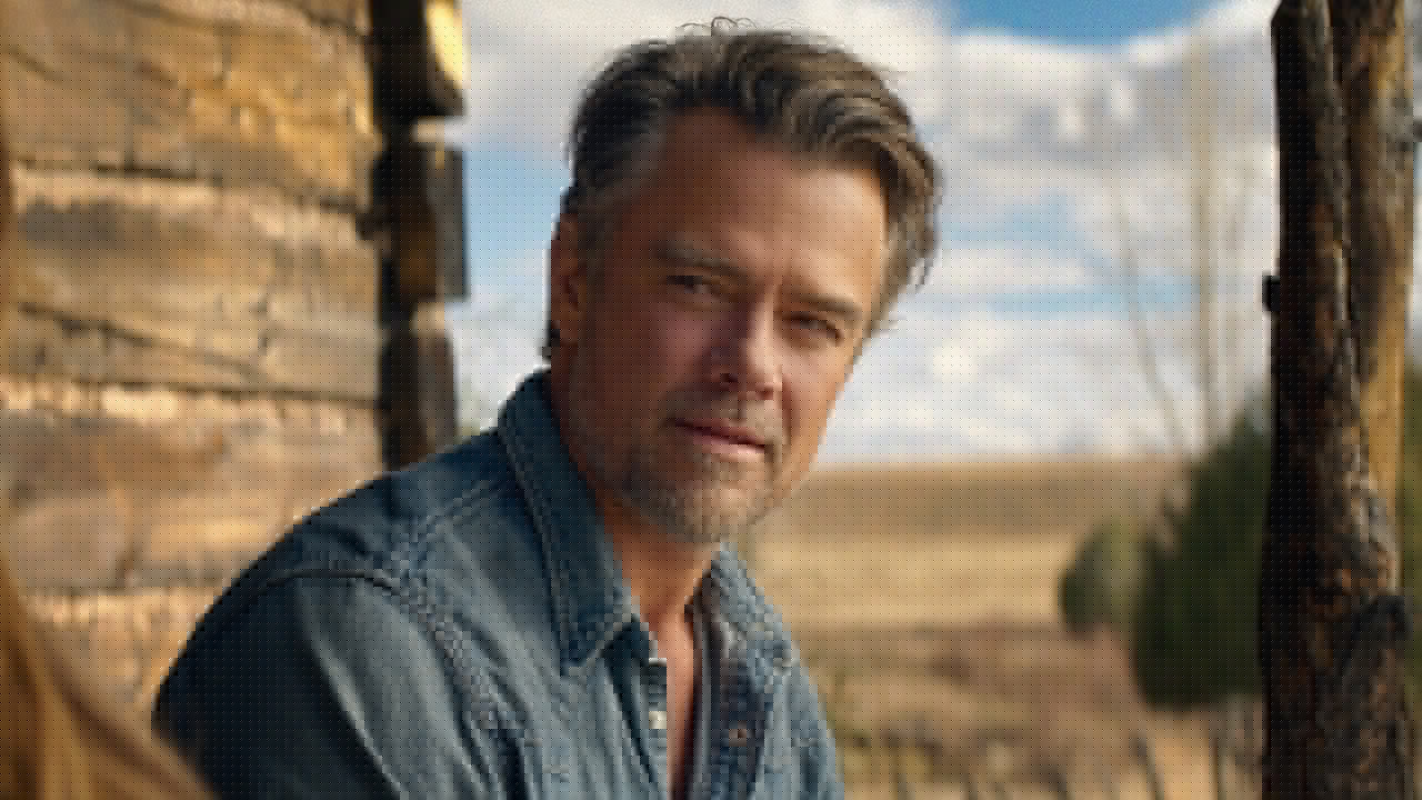 ‘Ransom Canyon’ Season 2 Opening Week Viewership Down Over 40% from Season 1