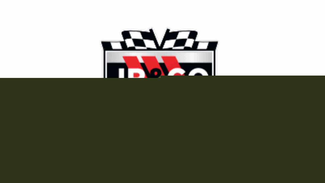 ARCA Menards Series / ARCA Menards Series East at Iowa Speedway: JR & CO 150