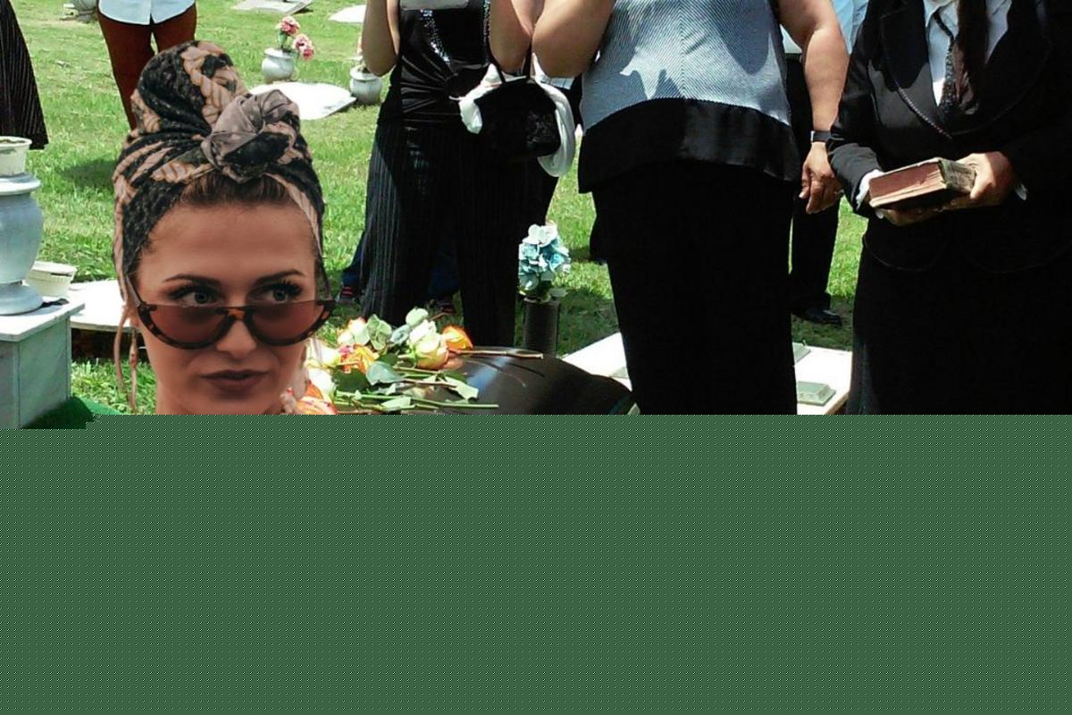 She’s the Ex–Stepmom — So Why Is She Pushing for the Death Certificate? [Reddit]