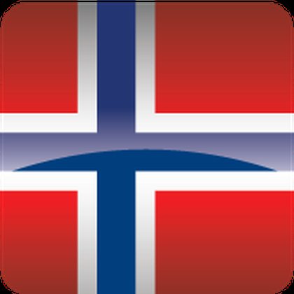Norway’s ‘most dangerous man’ found dead in his jail cell