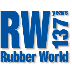 Don’t miss the Recovered Carbon Black (rCB) Symposium during GPS 2026