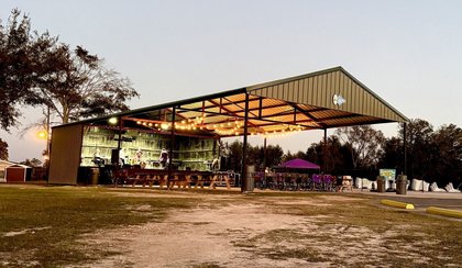 Jellystone RV Park Announces 2026 Entertainment Lineup
