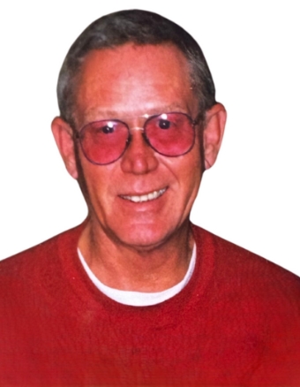 MELOTT, Jerry May 24, 1946 - Sep 14, 2025