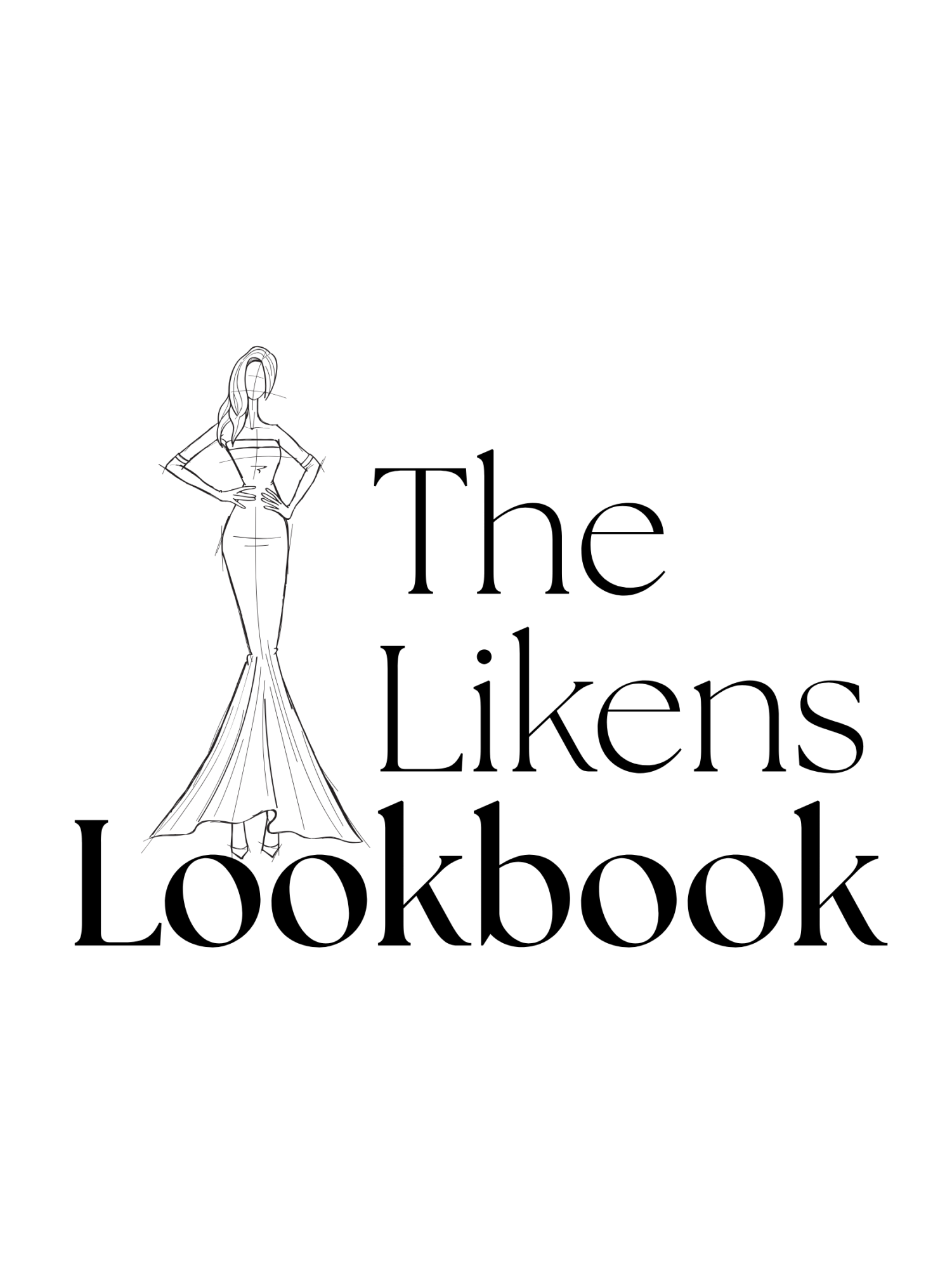Dress for success: The business casual edit