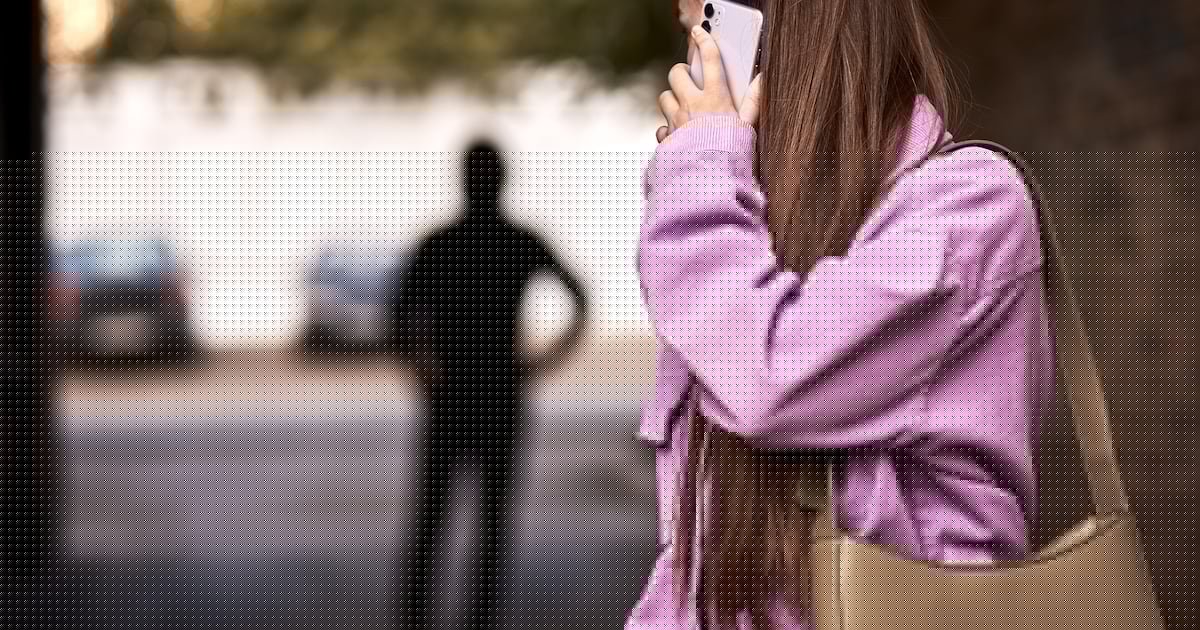 Over 1,000 Northern Ireland non-molestation order breaches did not result in arrest