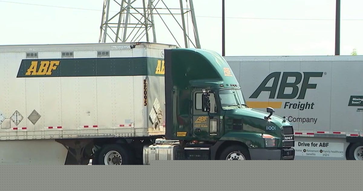 Indiana’s new CDL law puts English proficiency, license checks under the microscope