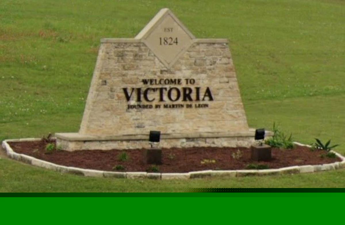 Support Small Businesses Here in Victoria
