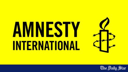 <a href="https://www.thedailystar.net/news/news/amnesty-chief-urges-yunus-govt-guarantee-rights-polls-4093011" hreflang="en">Amnesty chief urges Yunus govt to guarantee rights before polls</a>