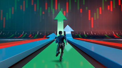 Allegro Microsystems: Q3 Earnings Insights