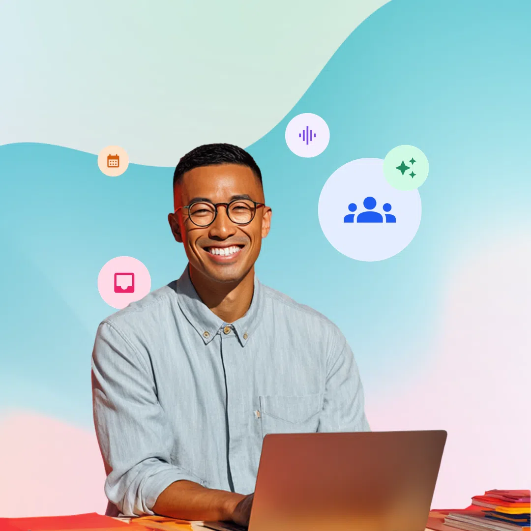 What are the latest Hootsuite product features? [June 2026]
