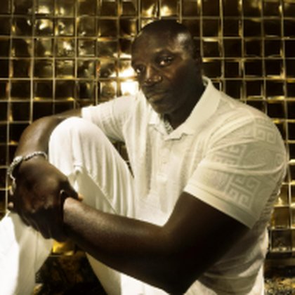Akon And Ne-Yo Add Extra UK And Ireland Shows To Co-Headline Nights Like This Tour