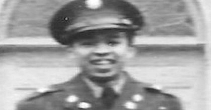 Joliet Mass set for Friday for Korean War MIA soldier