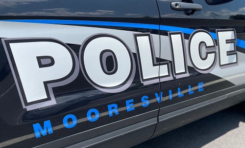 MPD completes investigation surrounding officers’ use of automated license plate reader system