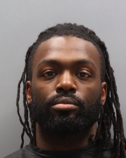 ASGDC guard arrested in connection with assault on inmate