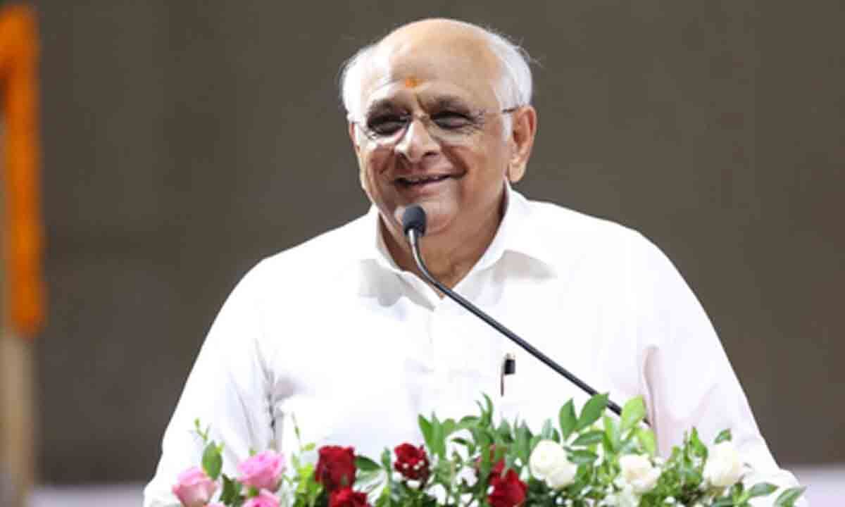 Gujarat to host over 8,000 Ayurvedic camps and health workshops