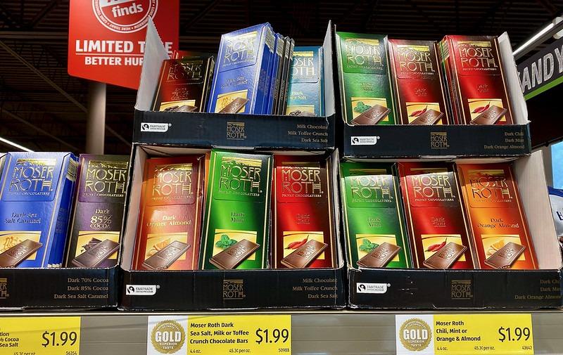 Újabb Aldi-Lidl árharc van kibontakozóban Németországban