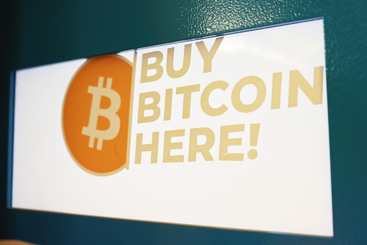 New Minnesota Banning Cryptocurrency Kiosks is Now in Effect