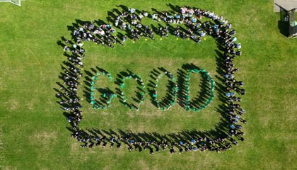Isle Of Wight Primary School Celebrates ‘Good’ Ofsted Report After Major Improvements