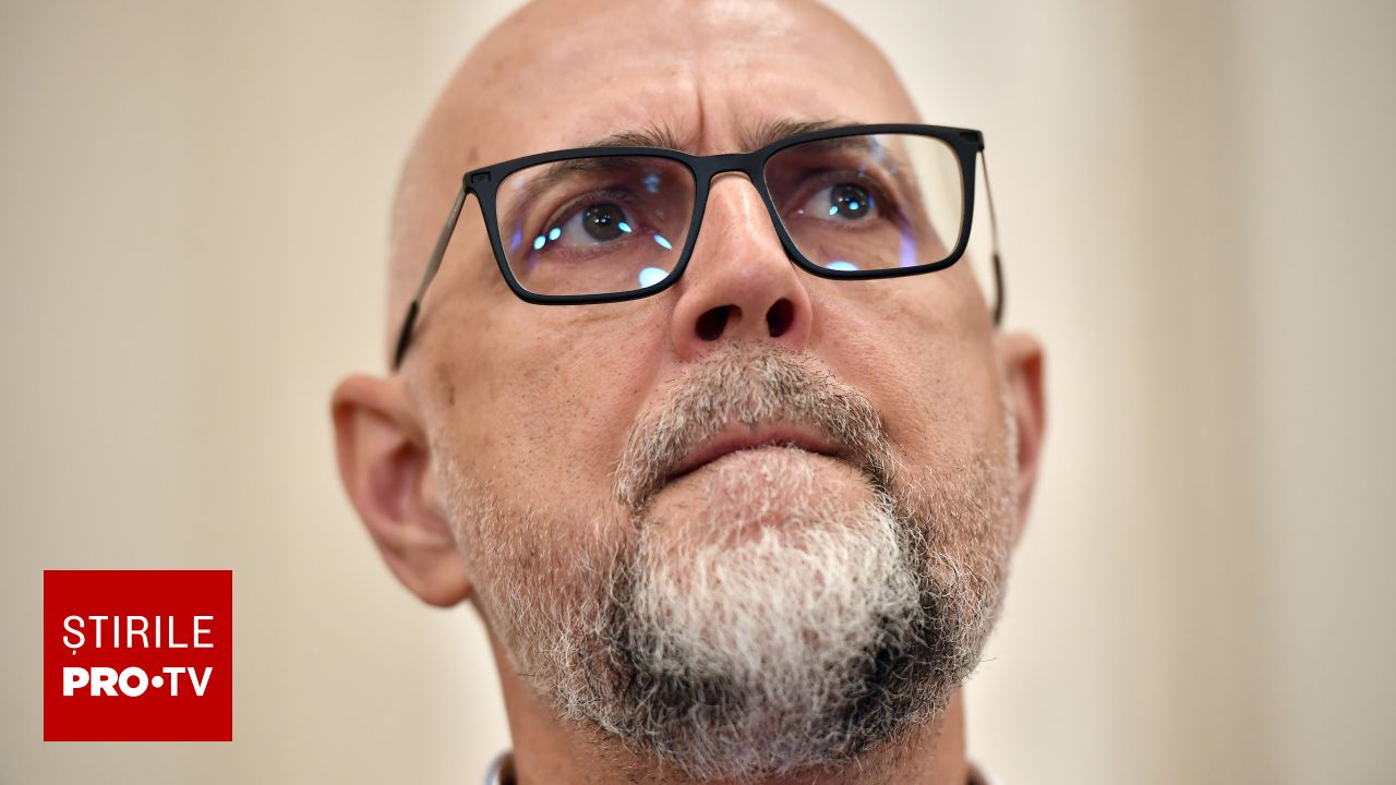 Kelemen Hunor, întrebat dacă îl susține pe Sorin Grindeanu ca premier: „În politică, vrei, nu vrei, contează și mărimea”