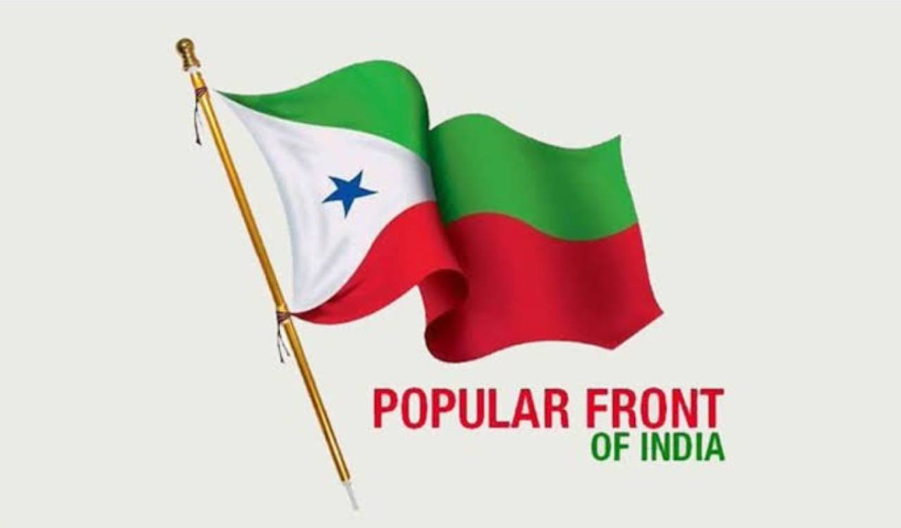 Allahabad HC grants bail to two ‘PFI members’ citing slow trial