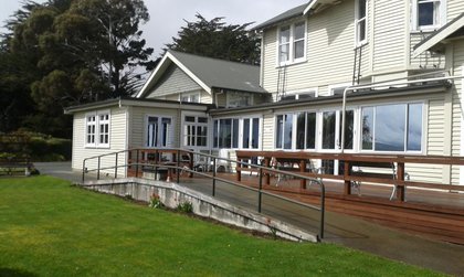 Mayors fear for future of Canterbury rural hospitals