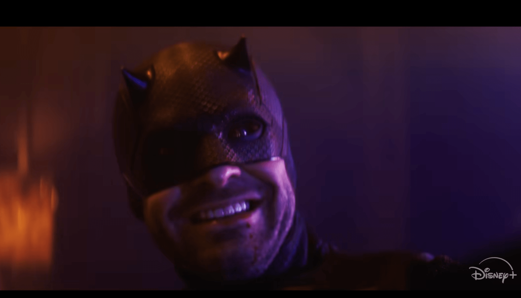 Where’s Luke Cage?: Jessica Jones Returns In ‘Daredevil: Born Again’ Season 2 Trailer