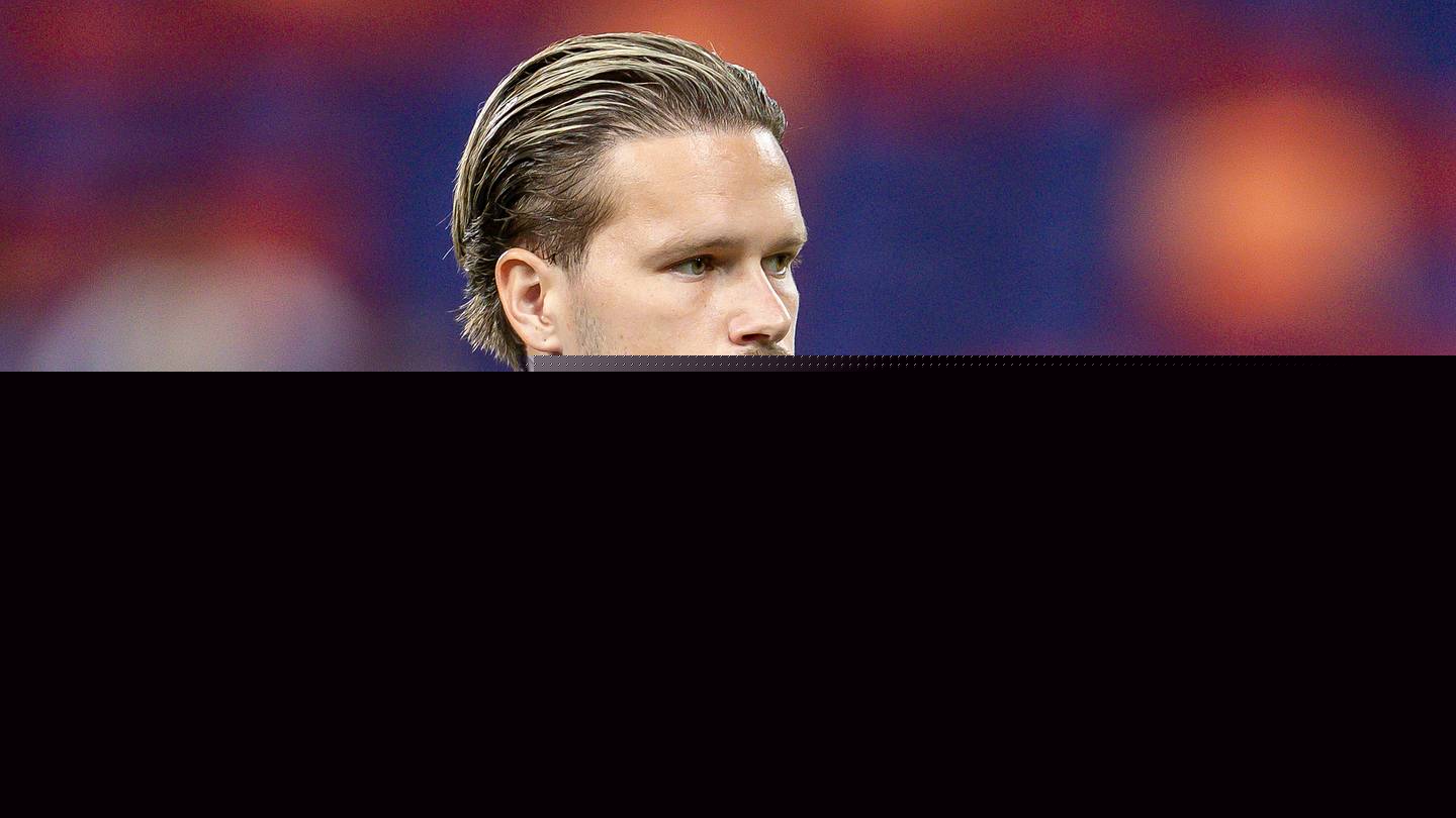 Chelsea fans have already sent a crystal clear message to Mykhailo Mudryk