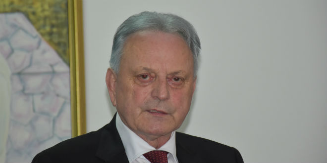 Pašalić: RS i dalje gubi stanovništvo zbog negativnog prirodnog priraštaja i emigracija