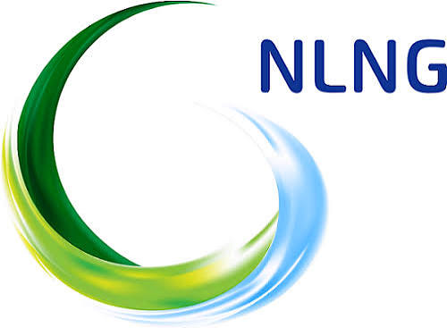 NLNG Deepens Investment in Nigeria’s Literary Culture as 223 Poets Compete for Prestigious Prize