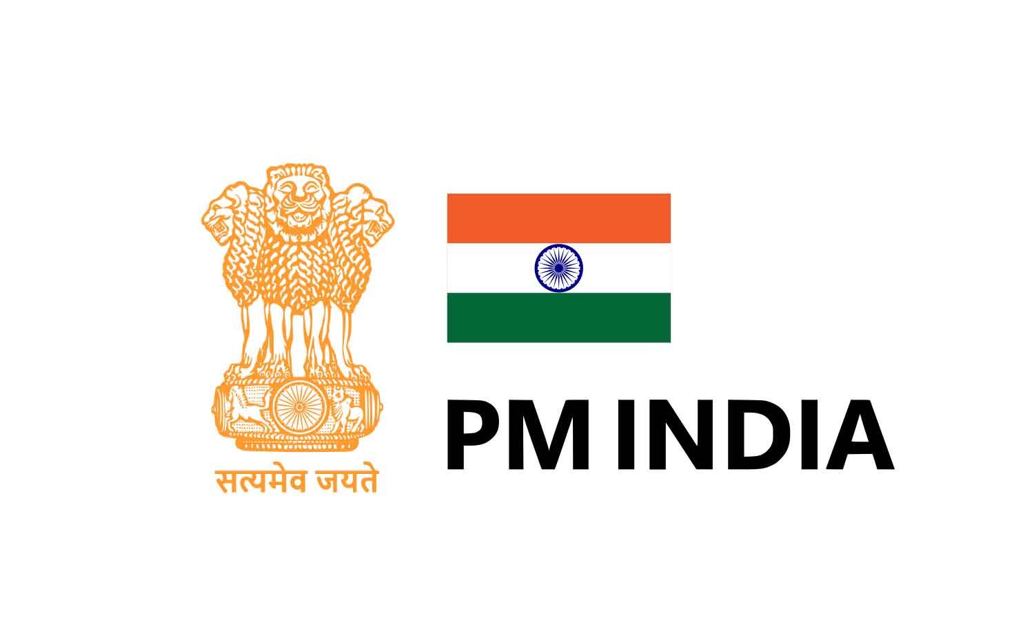 PMO responds to CM Revanth Reddy’s missive on Tummidihetti barrage plan