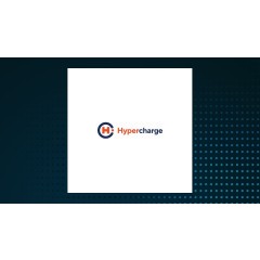 Short Interest in Hypercharge Networks Corp. (OTCMKTS:HCNWF) Declines By 98.9%