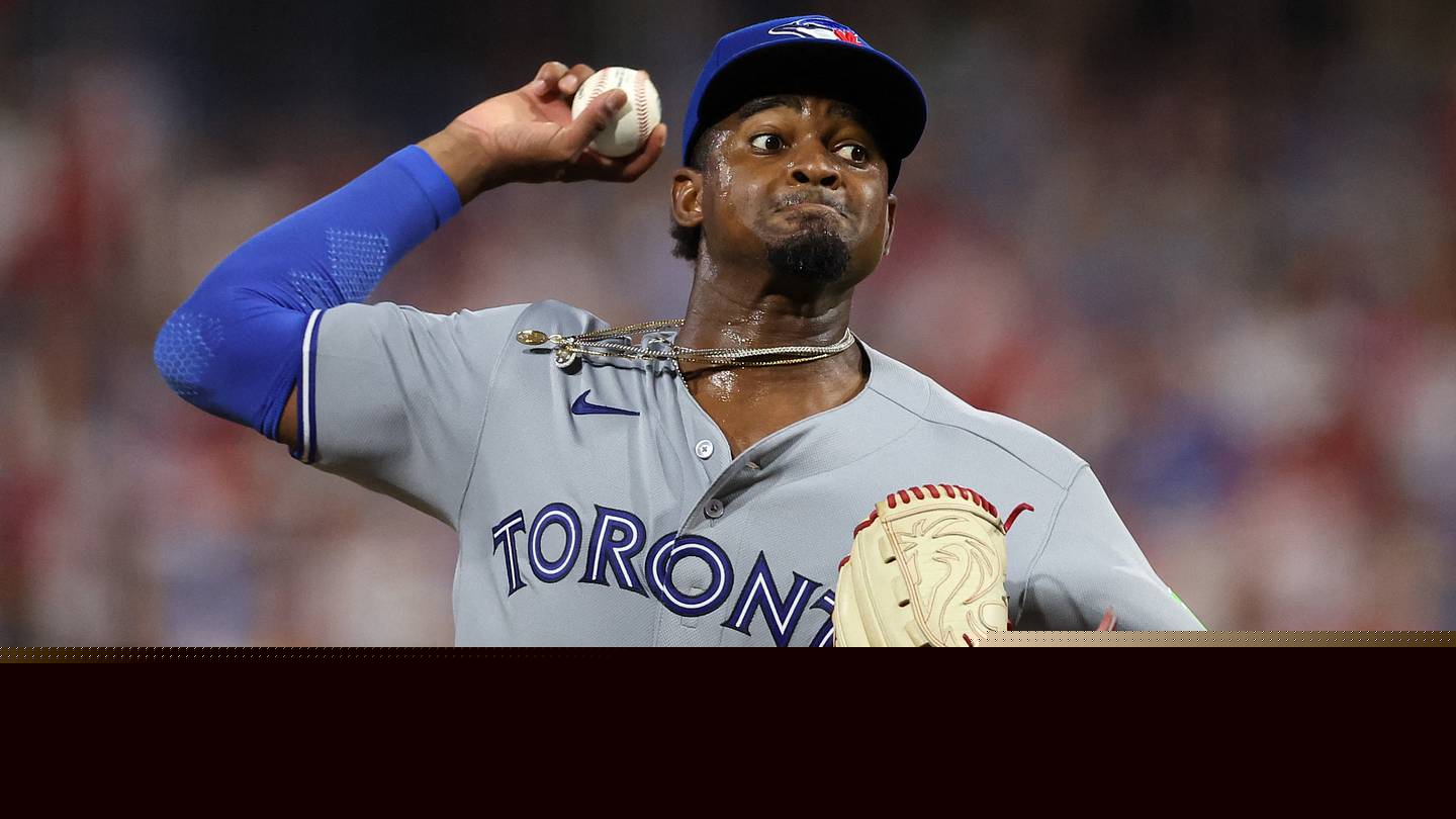 Cubs Rumors: Blue Jays' greed denied Chicago one final trade deadline splash
