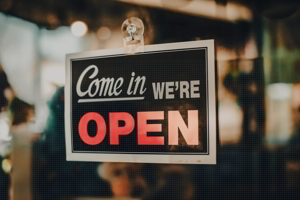 Carencro Restaurant Announces That It Is Set to Reopen