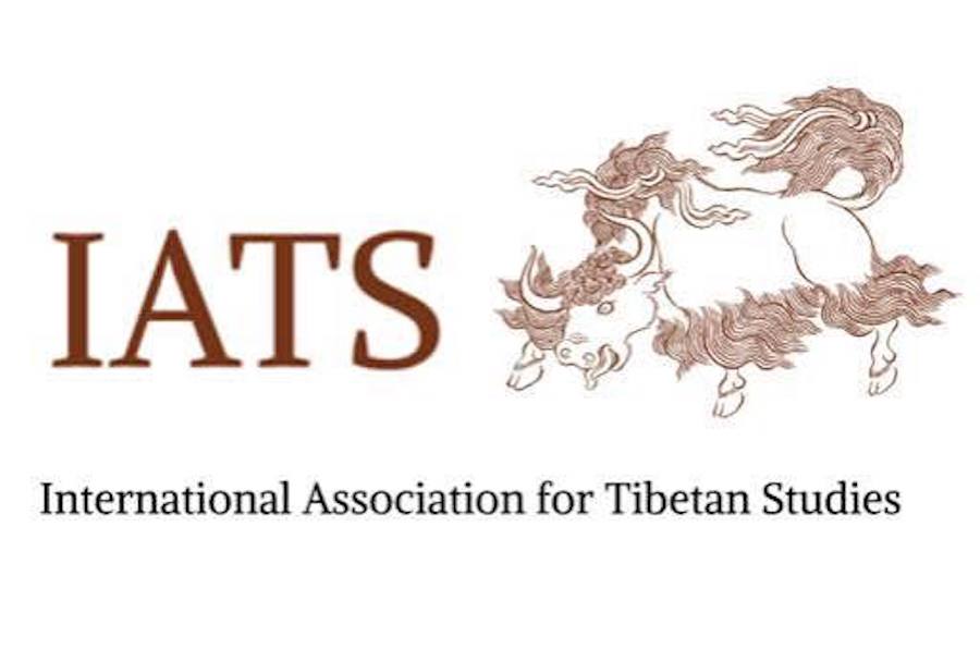 Nepal cancels international Tibetan studies conference following Chinese pressure