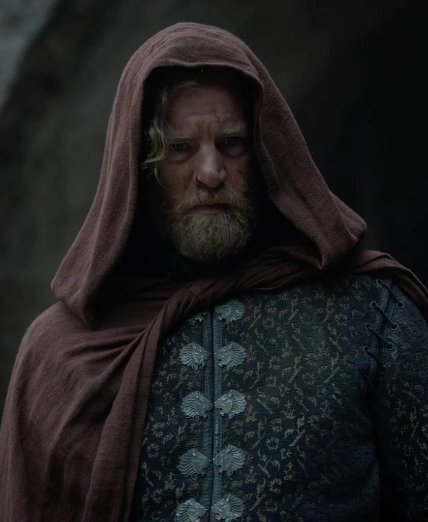 /r/freefolk - Tyland Lannister? Now that’s a name I’ve not heard in a long time. | /r/FreeFolk