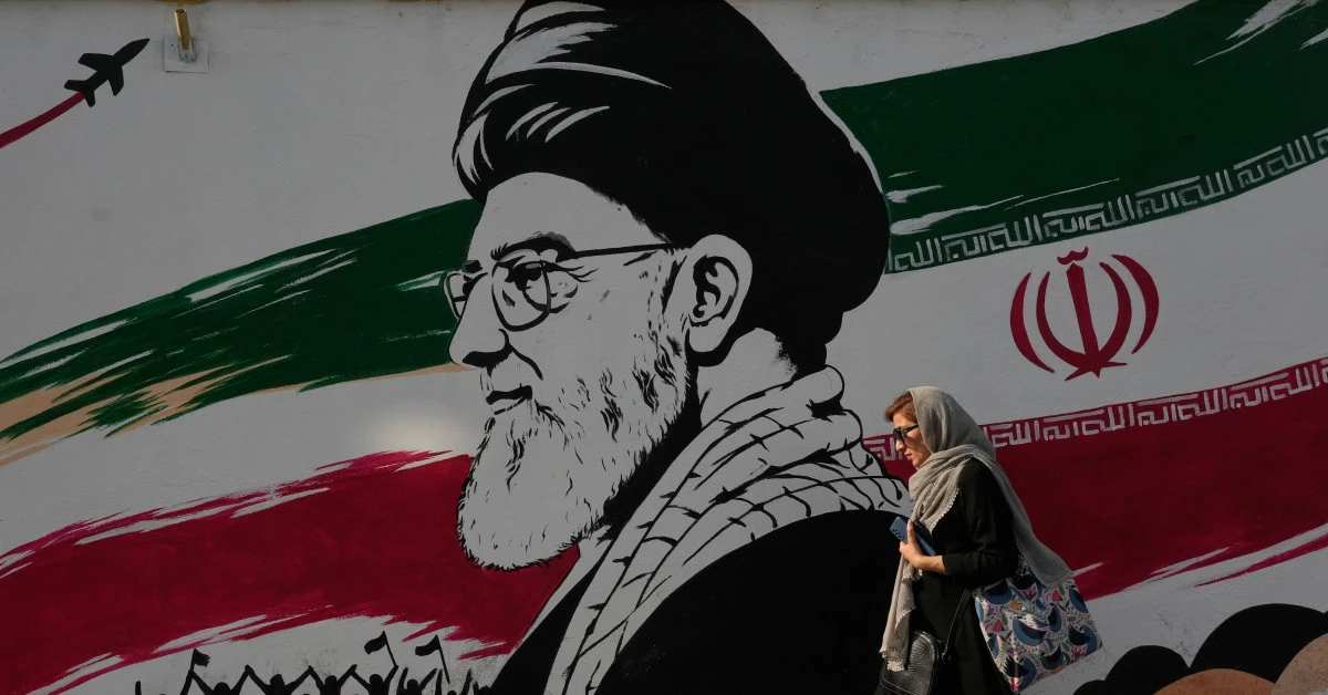 Iranski ministar Aragči: Trenutno nismo u pregovorima sa SAD, poruke preko posrednika
