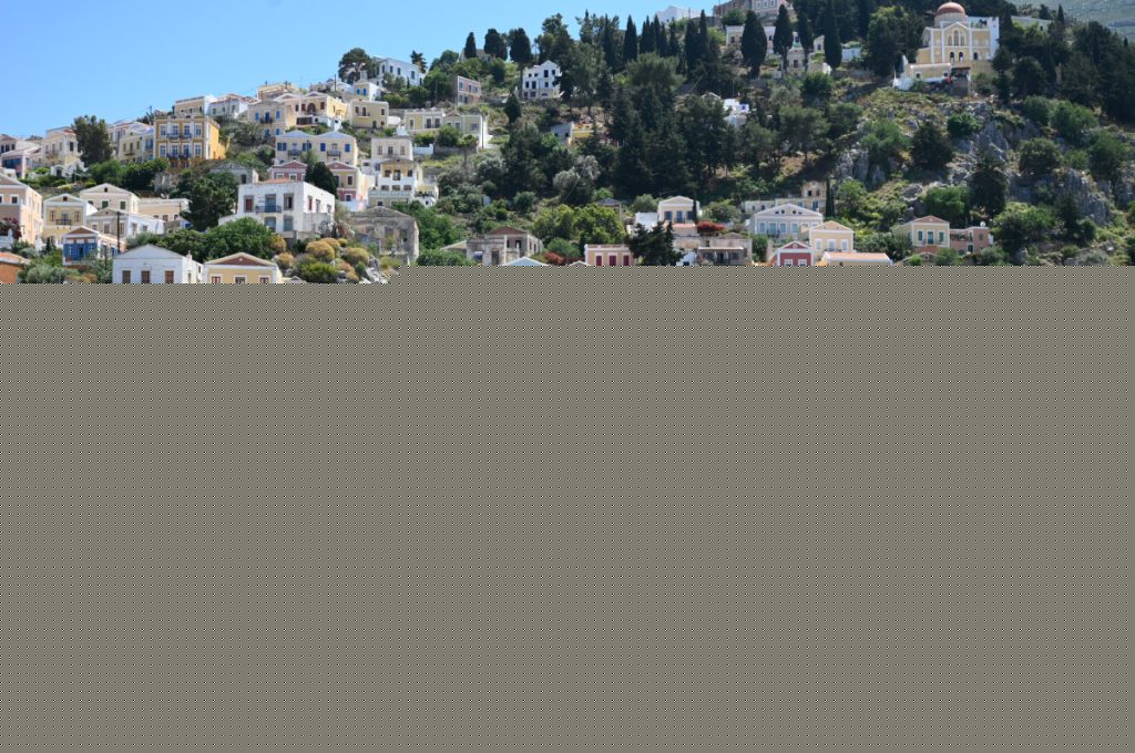 Tourism for All 2026-2027 Opens With €600 Vouchers