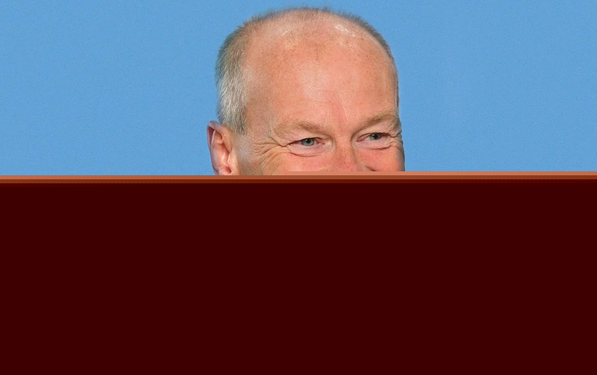 How Labour’s favourite housebuilder became a ‘corporate disaster’