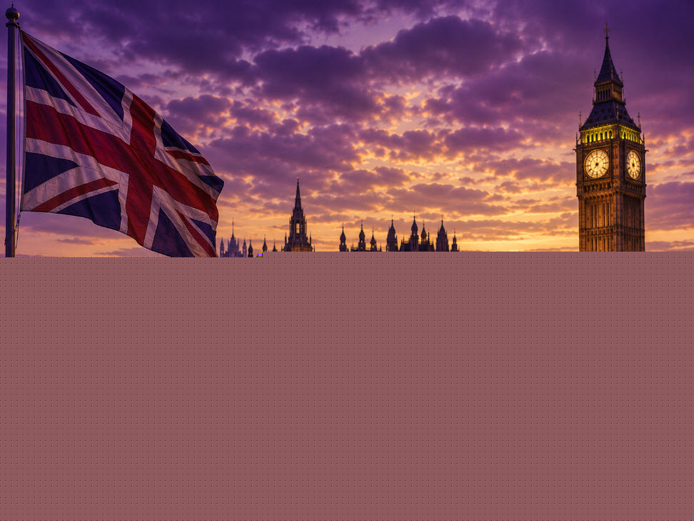 UK stats office to only decide in July next year on plausibility of transition to improved labour market data