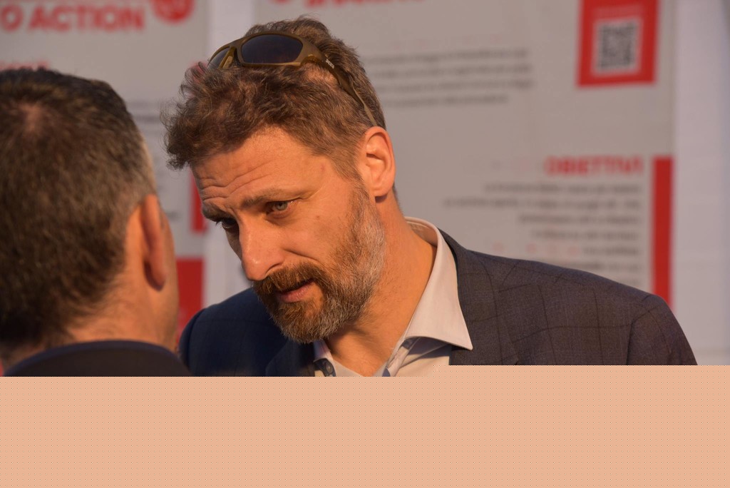 Vigili del fuoco, Giordano (M5S) attacca Rixi: "Basta elogi, i distaccamenti nautici sono al 20% dell'operatività"