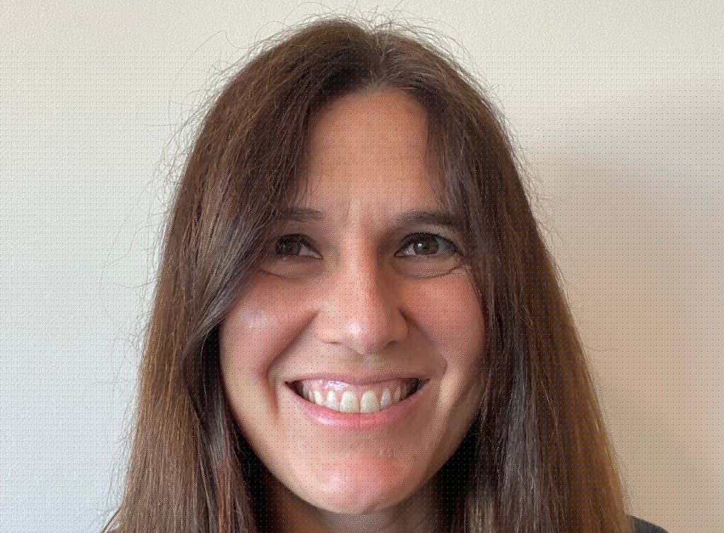 Sony Pictures Taps Jill Blankenship To Pen Medieval Actioner ‘Castle’ Off Idea From Chris Bremner’s Unknown Quantity