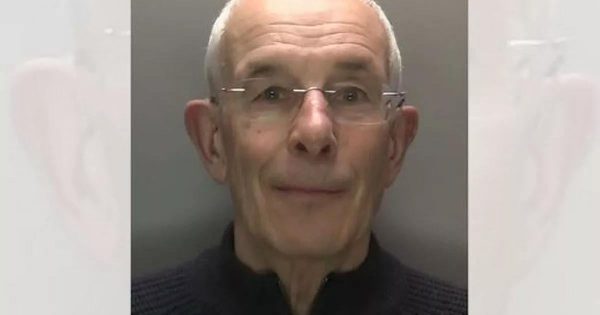 Man 'stole' girl's childhood after years of grooming and sexual abuse